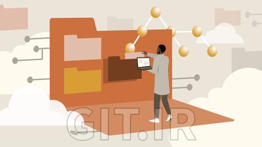 Windows Server 2022: Install and Configure Active Directory