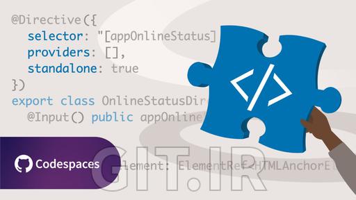 Angular Essential Training