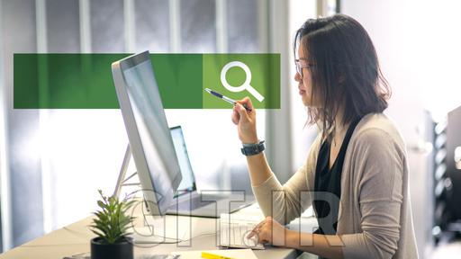 SEO Foundations (2018)