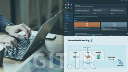 AWS Certified AI Practitioner (AIF-C01): Fundamentals of AI and ML