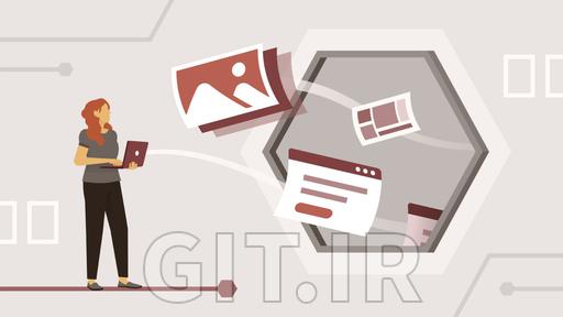 Learning NGINX