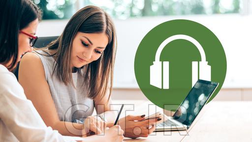 Extreme Productivity (Blinkist Summary) | LinkedIn Learning
