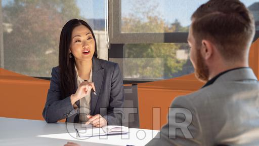 Interviewing Techniques