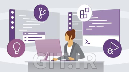 Visual Studio Code for the Web: First Look