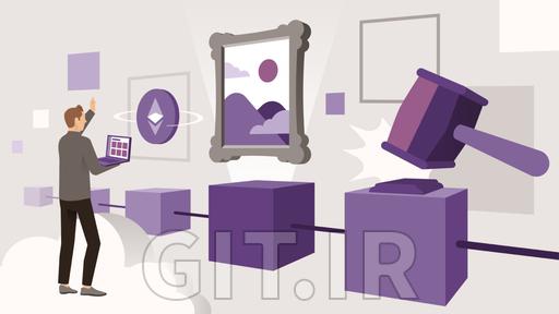 Introduction to NFTs: Non-fungible Tokens