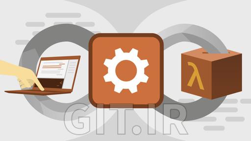 Learning Amazon Web Services Lambda