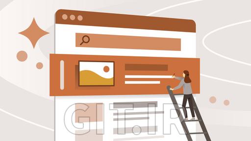 Marketing Strategy: SEO Content Writing