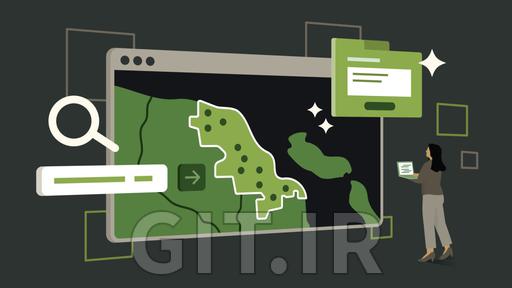 Advanced QGIS Analysis with AI and Machine Learning