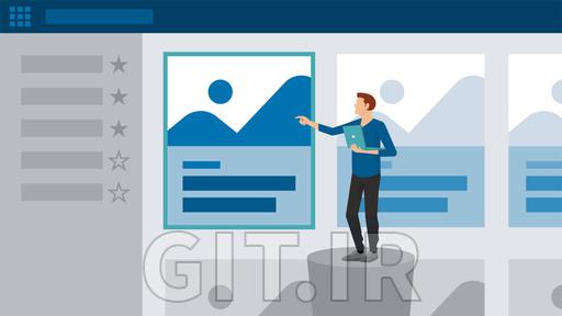 SharePoint Online Essential Training: The Basics