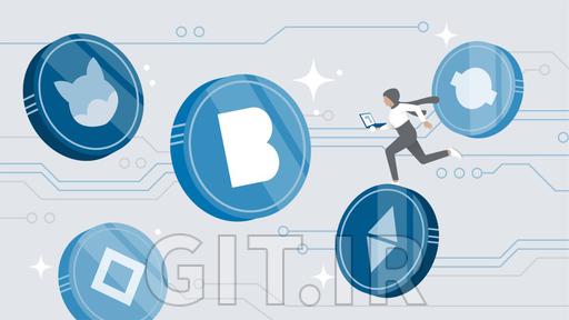 Learning Bitcoin and Other Cryptocurrencies