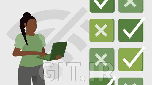 Static Application Security Testing