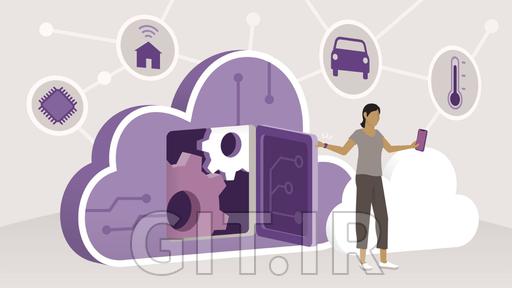IoT Foundations: Fundamentals