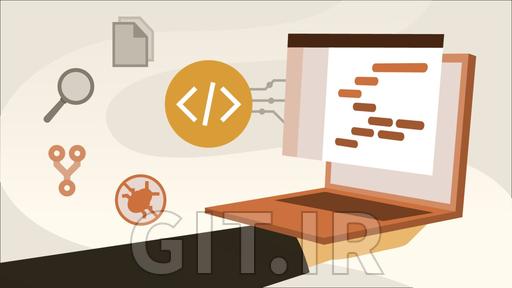 Visual Studio Code Productivity Tips