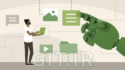 Microsoft Power Automate Essential Training