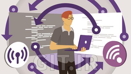 Learning Combine with Swift