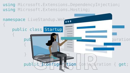 Visual Studio for Mac First Look