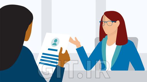 Performance-Based Hiring