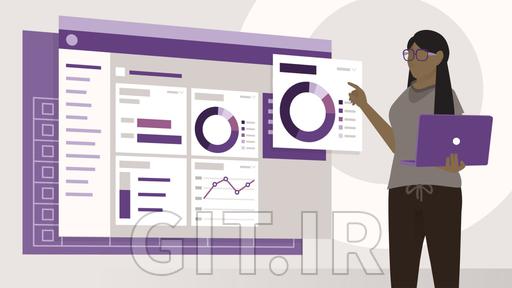 QuickBooks Online Essential Training