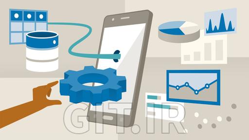 Microsoft Power Apps: Using the Dataverse (Formerly the Common Data Service)