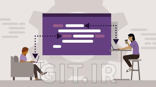 Learning GitHub