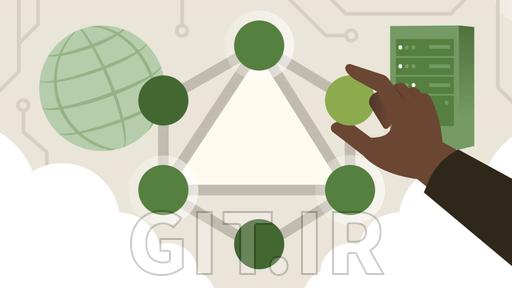 GraphQL Essential Training