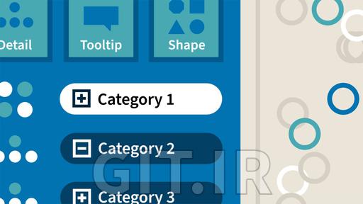 Tableau Essential Training