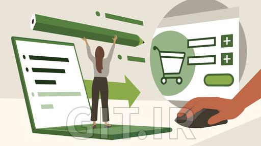 Learning Conversion Copywriting