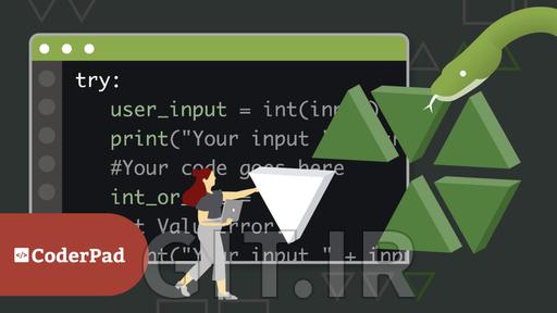 Advanced Python: Build Hands-On Projects with Design Patterns