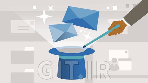 Outlook: Tips and Tricks