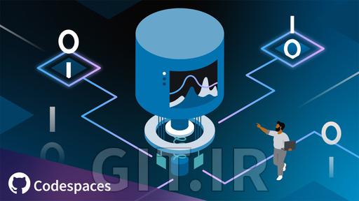 Quantum Computing Fundamentals