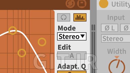 Ableton Live 12 Essential Training