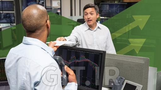 Understanding Capital Markets
