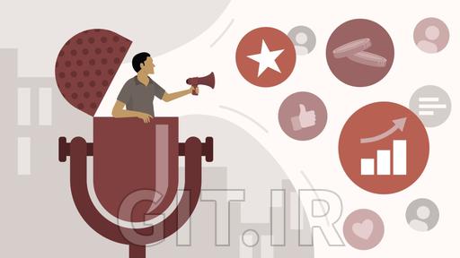 How to Generate Leads for Your Business With a Podcast