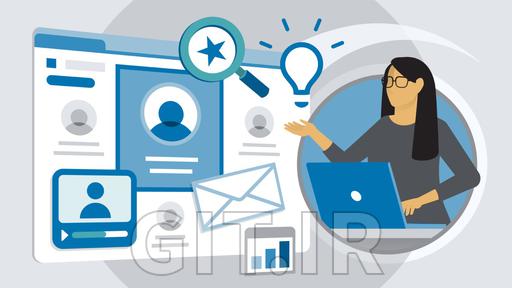 LinkedIn Premium Quick Tips