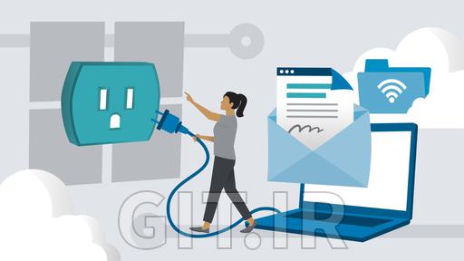 Computer Literacy for Windows 10
