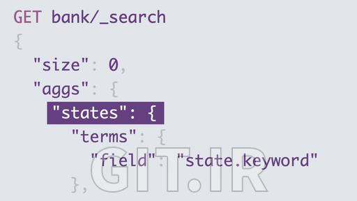 Elasticsearch Essential Training