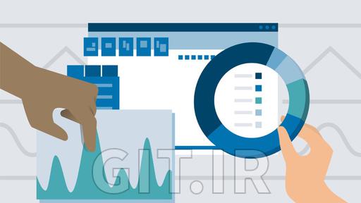 Power BI: Dashboards for Beginners