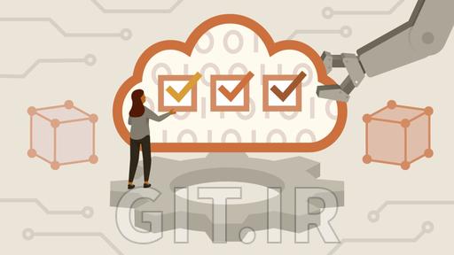 Microsoft Azure AI Essentials: Workloads and Machine Learning on Azure