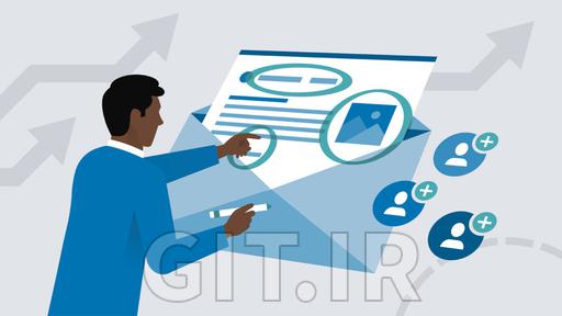 Email Marketing: Strategy and Optimization