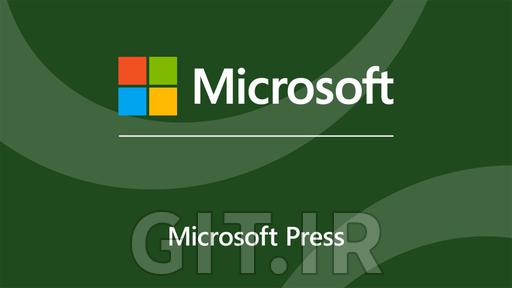 Microsoft Project Step by Step: Planning for Successful Project Management