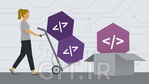 Learning npm the Node Package Manager