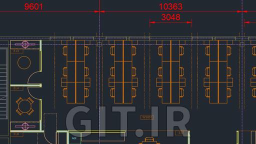 AutoCAD 2023 Essential Training