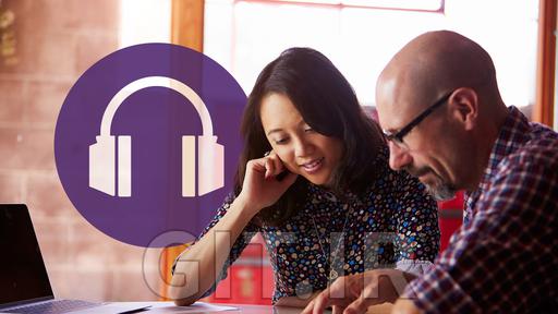 Dream Teams: Working Together Without Falling Apart (Blinkist Summary) | Lynda.com | LinkedIn Learning