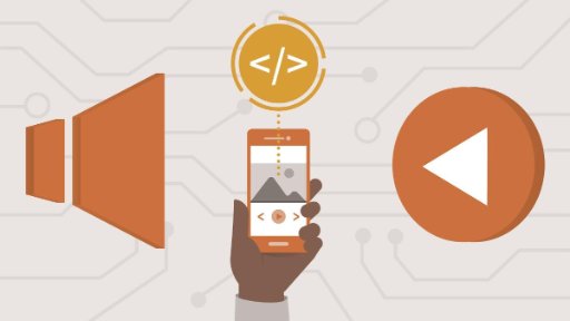 Android Development: Audio and Video