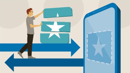 Android Development Essential Training: App Architecture with Kotlin
