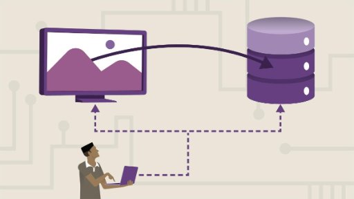 ASP.NET MVC 5 Essential Training