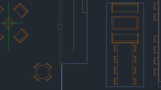 AutoCAD 2020 Essential Training