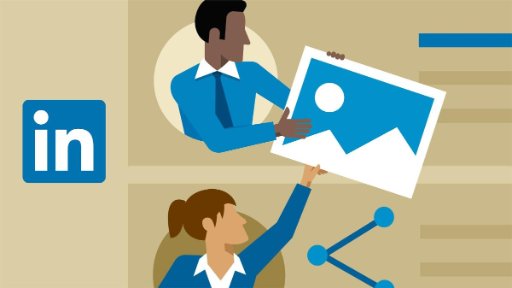 B2B Marketing on LinkedIn