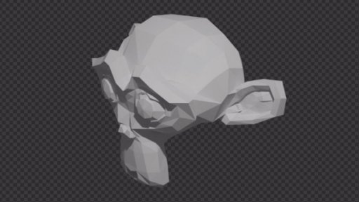 Blender 2.8 Essential Training