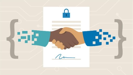 Blockchain: Learning Solidity